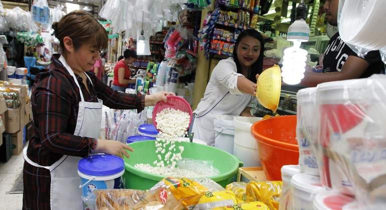 mercados-cdmx-notimex.jpg