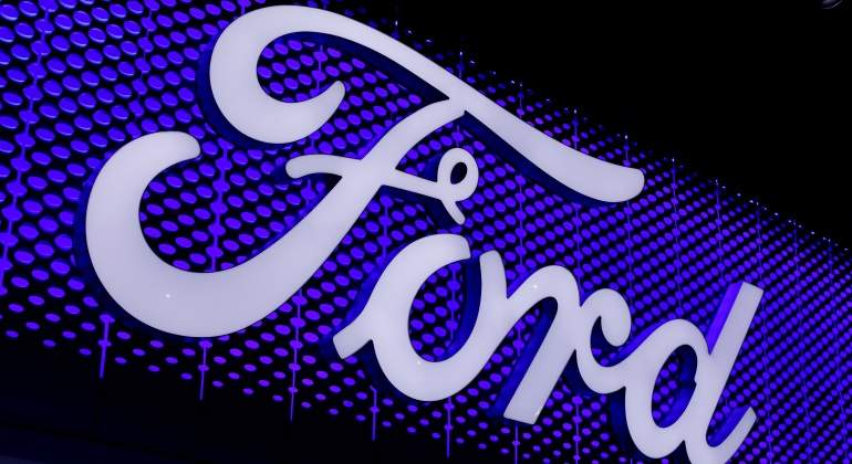 Ford-reuters-770.jpg