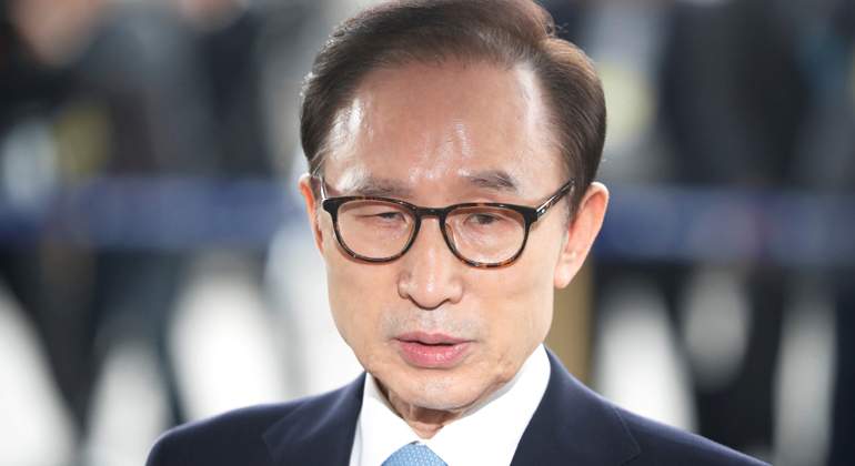 Lee-Myung-bak-expresidente-surcorea-reuters-770.jpg