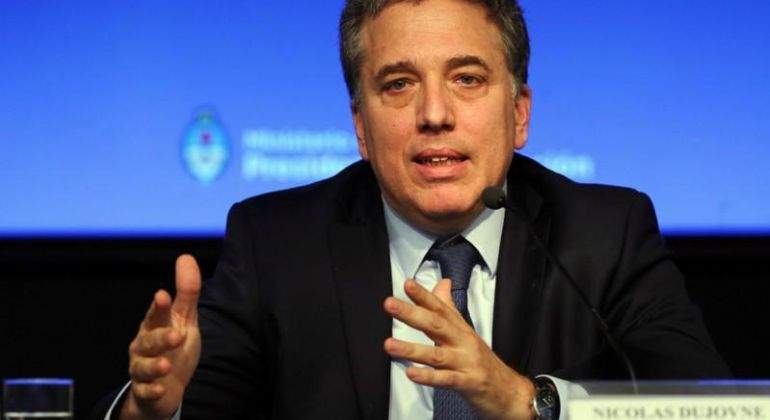 Nicolas-Dujovne-Reuters.jpg