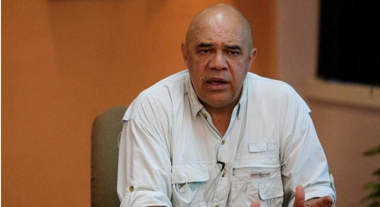 torrealba-2-reuters.jpg