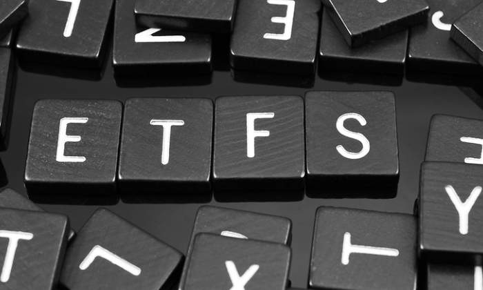 ETFs-letras-Dreamstime.jpg