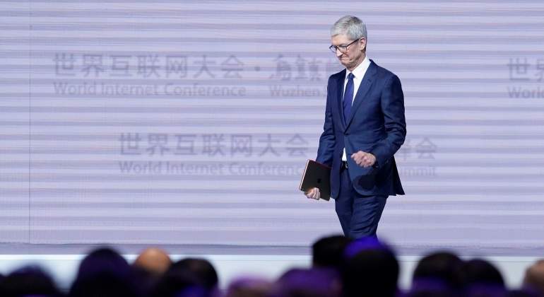 Tim-Cook-reuters-770.jpg
