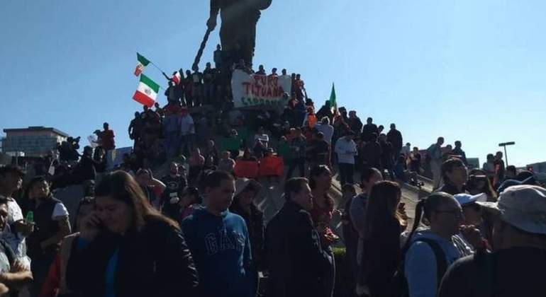 tijuana-migrantes-marcha.jpg