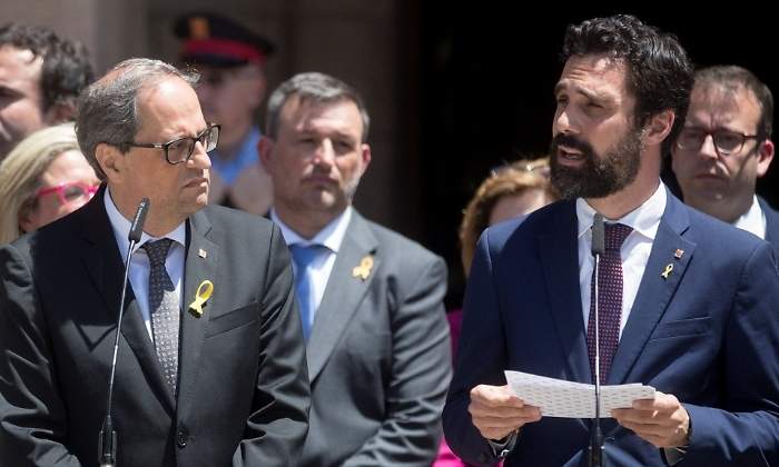torra-torrent-efe.jpg