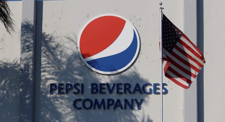 Pepsi-reuters-770.jpg