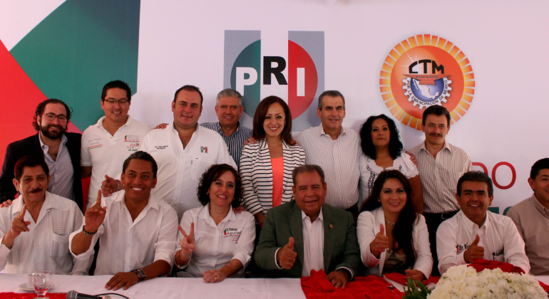 pri-ctm-sindicatos.png