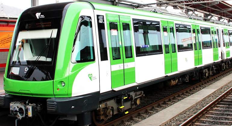 metro_lima770.jpg