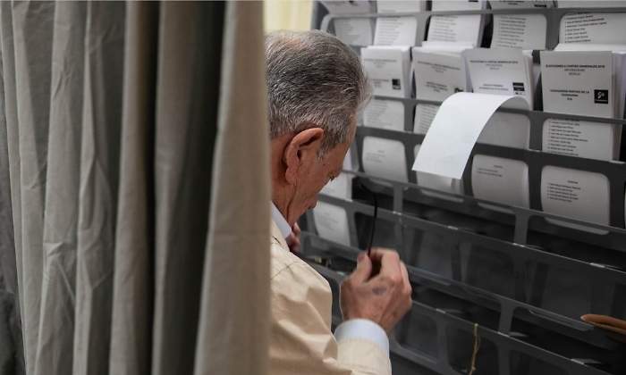 papeletas-electorales-28a-ep.jpg