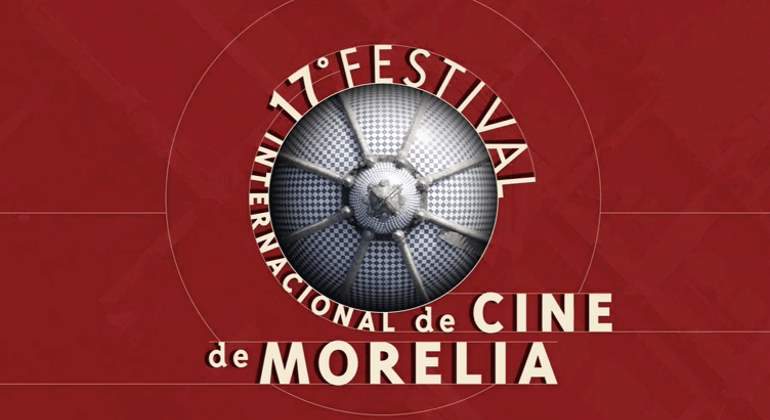 FICM-pagina-oficial.jpg