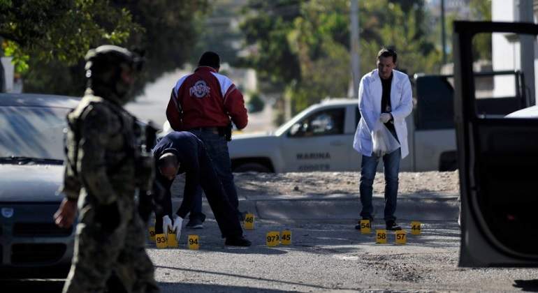 crimen-mexico-AFP-770-420.jpg