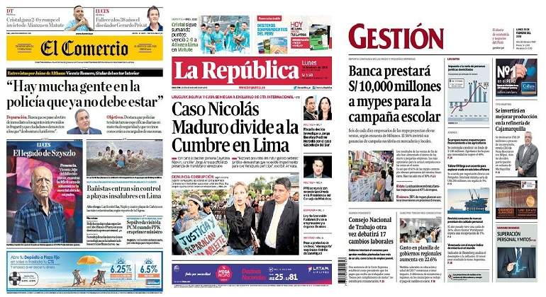 Revista-de-prensa-del-Peru