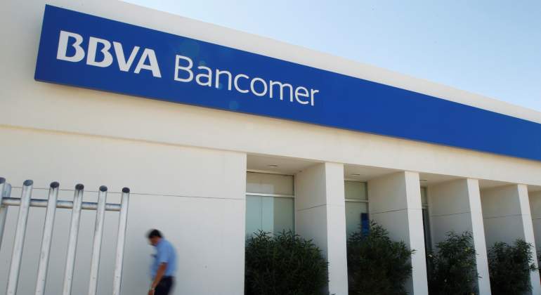 bancomer-reuters-770.jpg