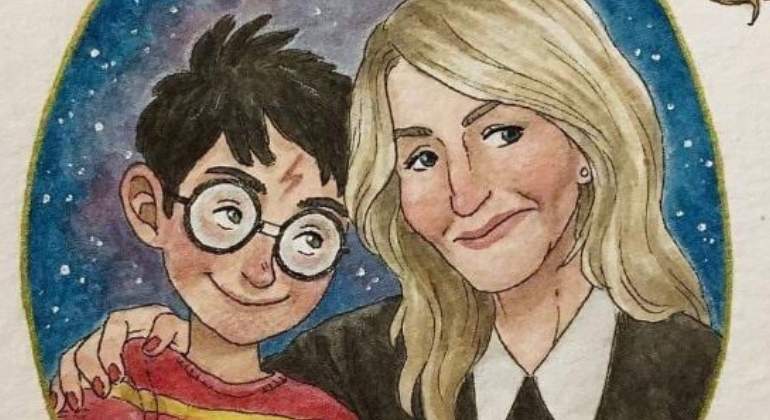 harry-potter-jk-rowling.jpg