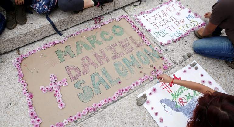 Marcha-Estudiantes-Jalisco-Reuters.jpg