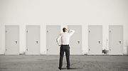 eleccion-puerta-duda-dreamstime-770.jpg