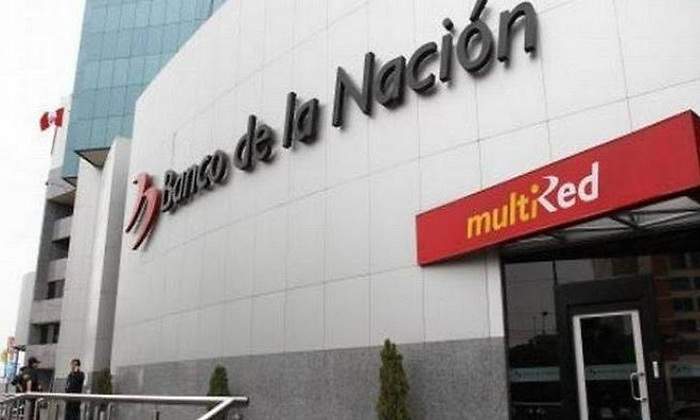 Banco-de-la-Nacion