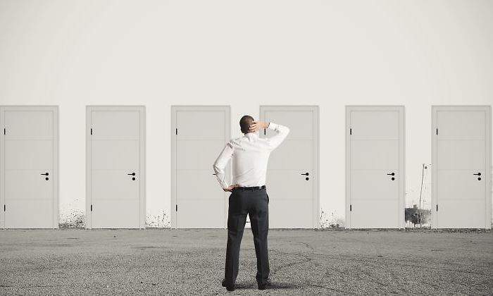eleccion-puerta-duda-dreamstime-770.jpg