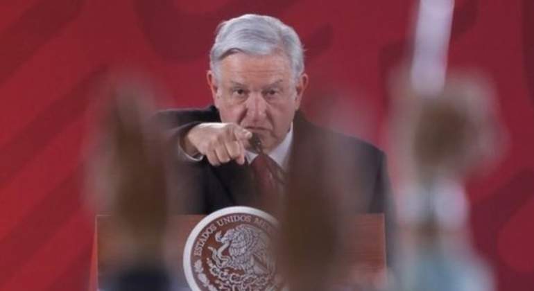 amlo-robado-instituto.jpg