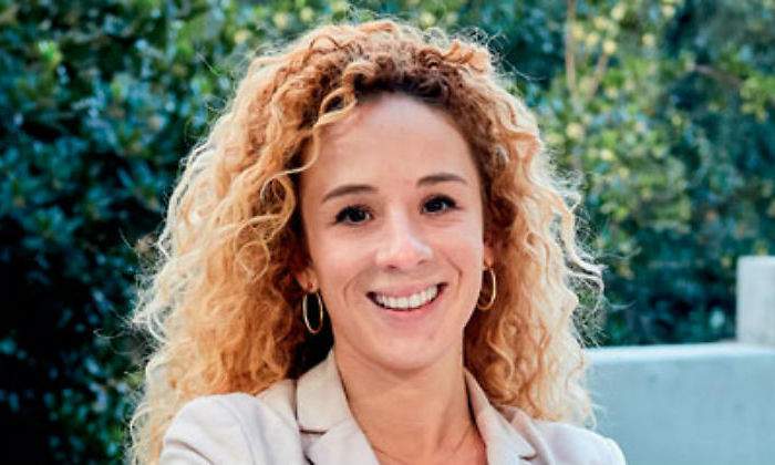 Cecile-defini.jpg