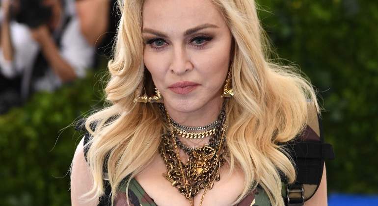 madonna-enfadada-entrevista-770.jpg