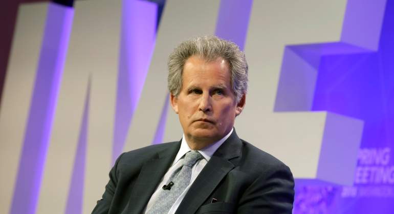 david-lipton-reuters.jpg