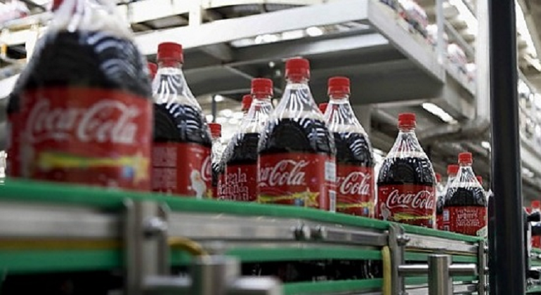 embotelladora-coca-cola-archivo.png