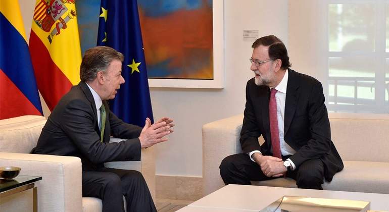 santos-rajoy