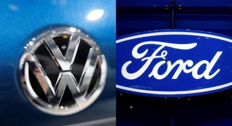 VW-Ford-Reuters-770.jpg