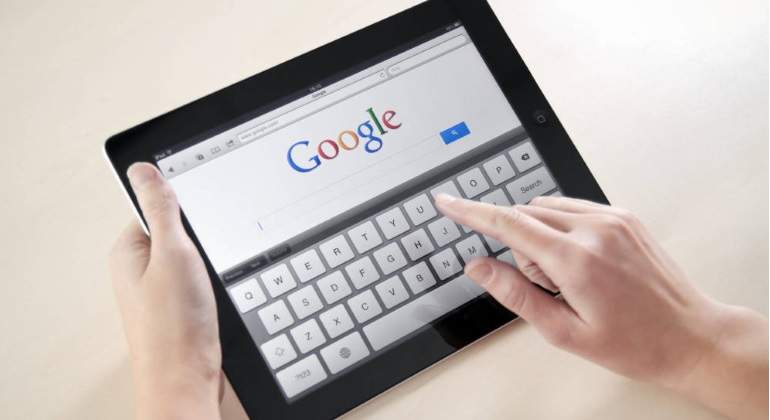 google-770-istock-420.jpg
