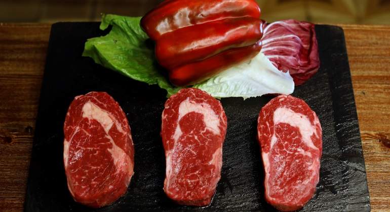 Carne-reuters-770.jpg