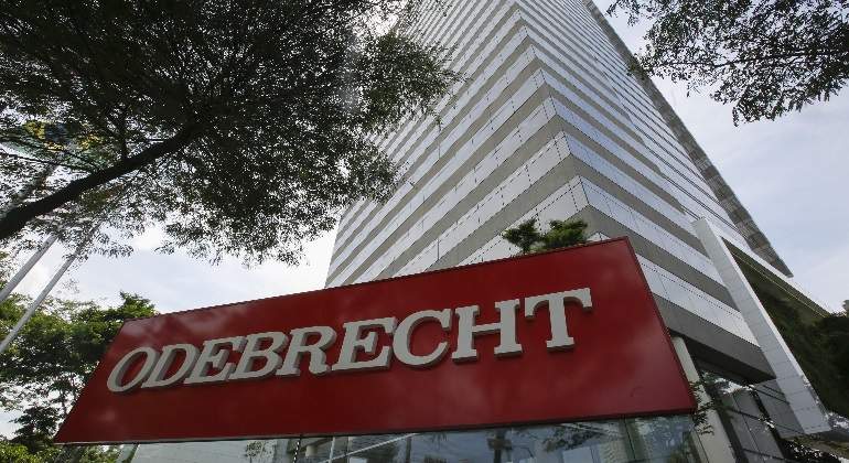 odebrecht-efe.jpg
