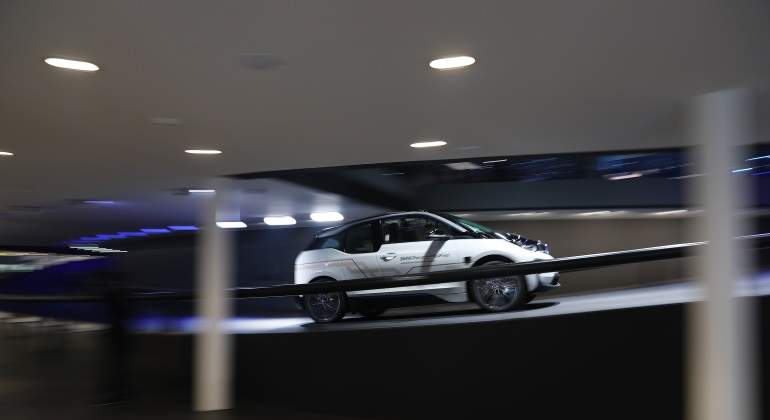 CARROS-ELECTRICOS-770-REUTERS.jpg
