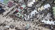 Irma-SanMartin-7sept2017-EFE.jpg