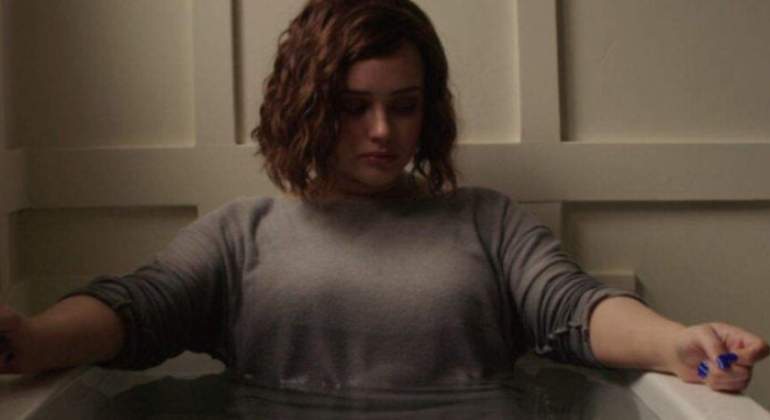 netflix-suicidio-hanna.jpg