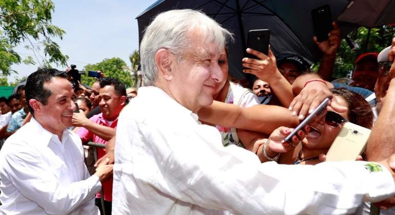 amlo-tren-maya-empleos.jpg