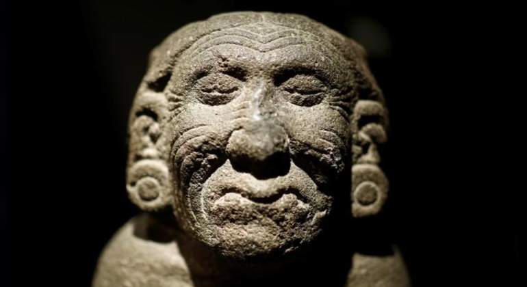 arte-prehispanico-770.jpg