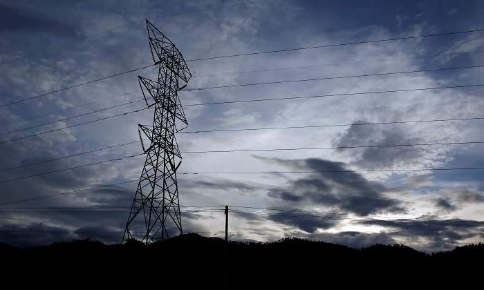 CFE-Reuters-2.jpg