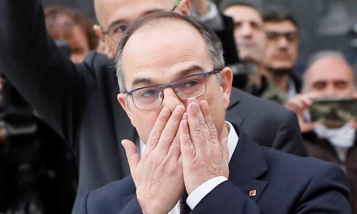turull-audiencia-efe.jpg