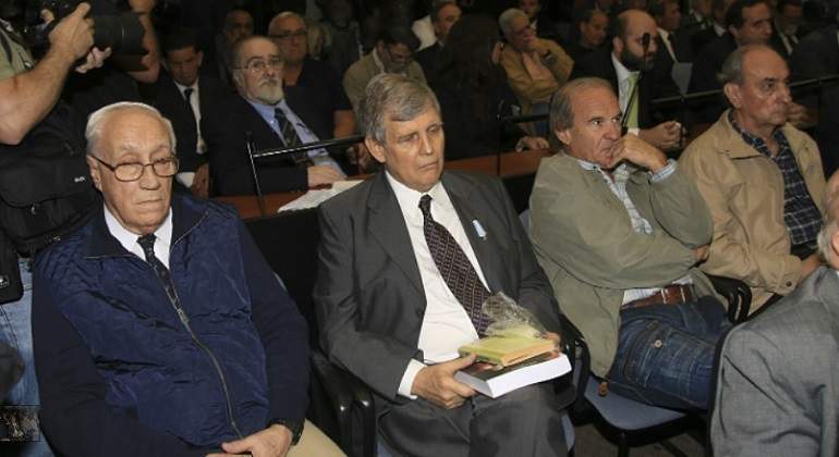 DictaduraMegajuicio.jpg