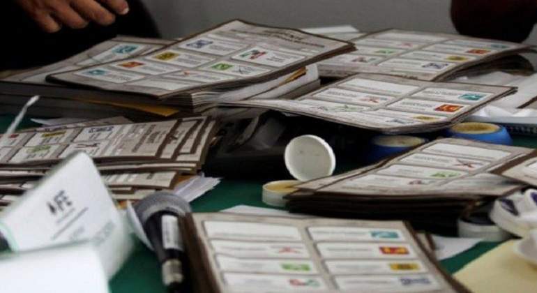 elecciones-mexico-770420.jpg