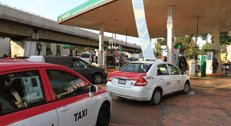 gasolinera-notimex-770-420.jpg