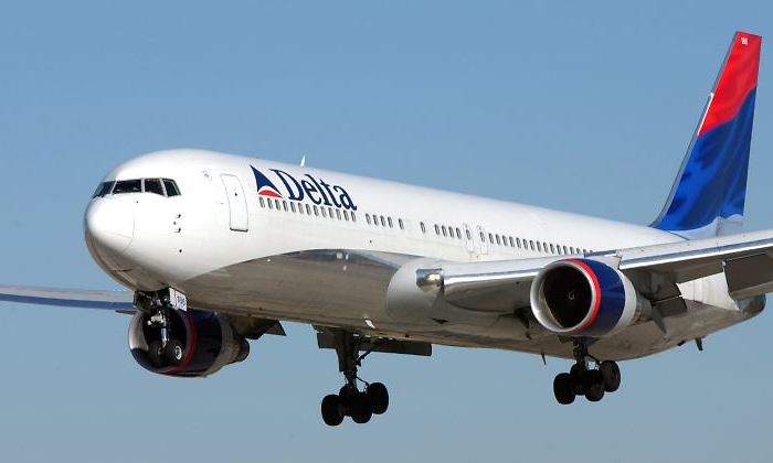 delta-vuelo-770.jpg