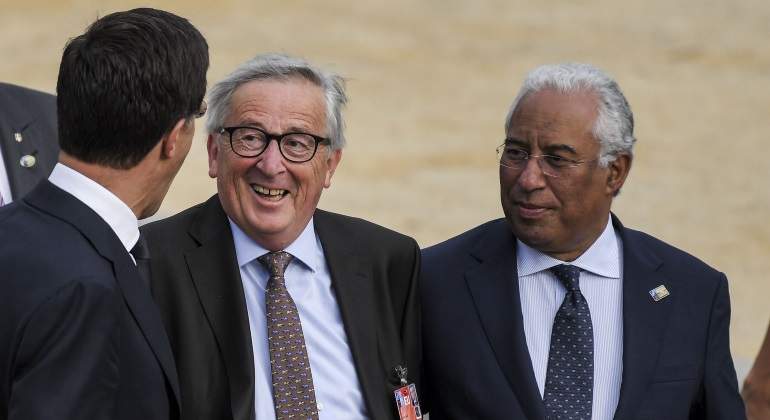 juncker3.jpg