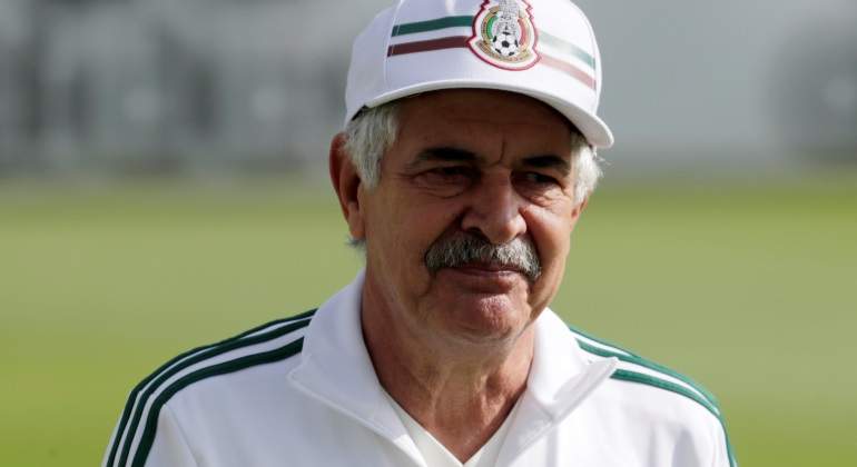 Tuca Ferreti