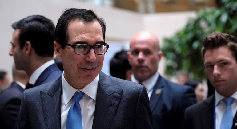 mnuchin-reuters-770.jpg