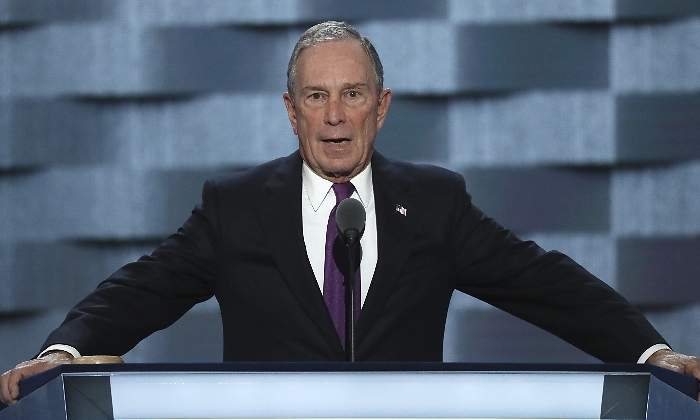 Michael-Bloomberg-Reuters.jpg