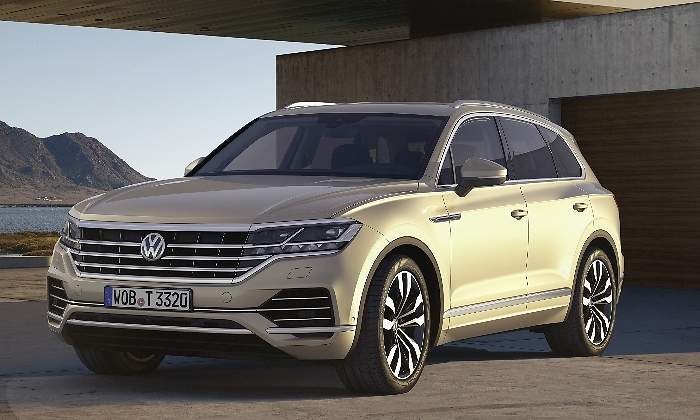 volkswagen-touareg-2018-01.jpg