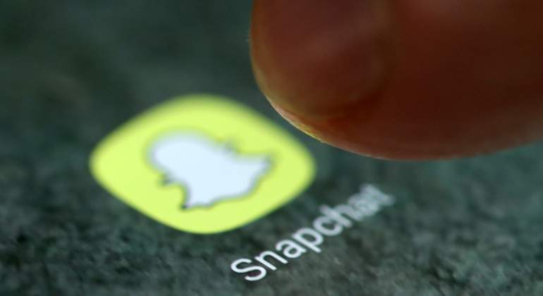 Snapchat-reuters-770.jpg
