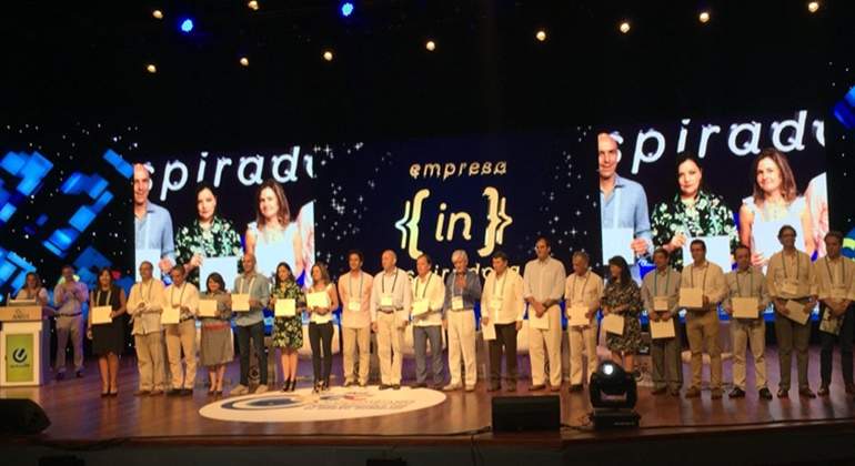 empresas-inspiradoras.jpg